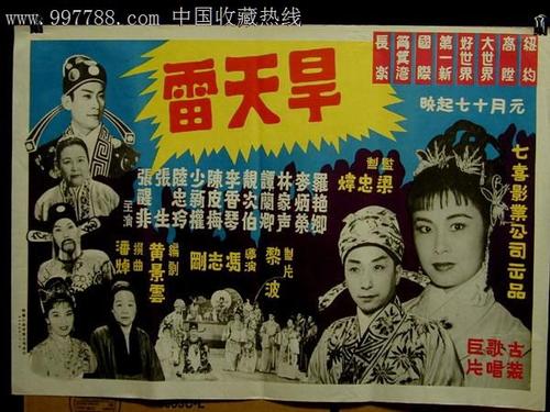 怎么做假韩国亚洲大学 成绩单